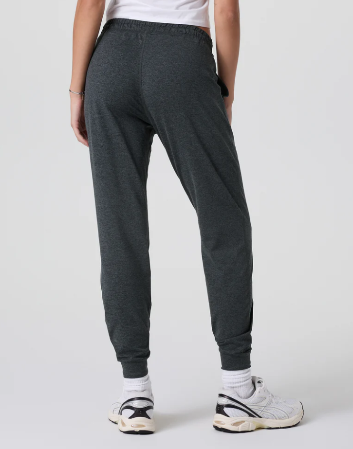 Vuori Women's Performance Jogger