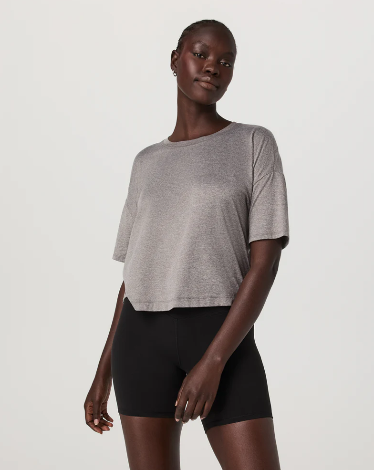 Vuori Women's Energy Tee