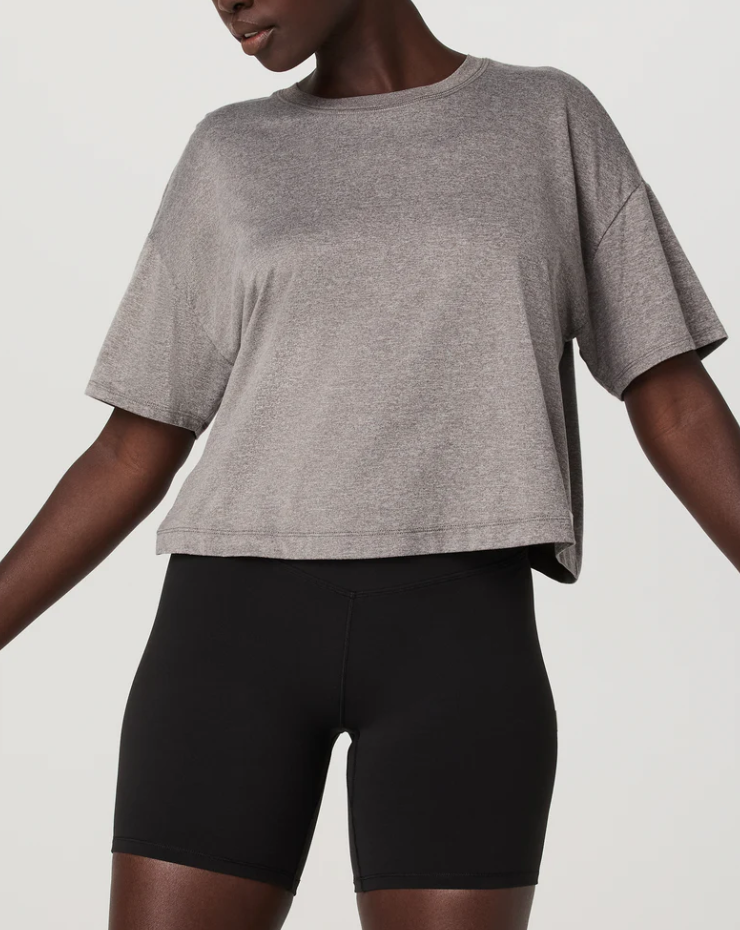 Vuori Women's Energy Tee