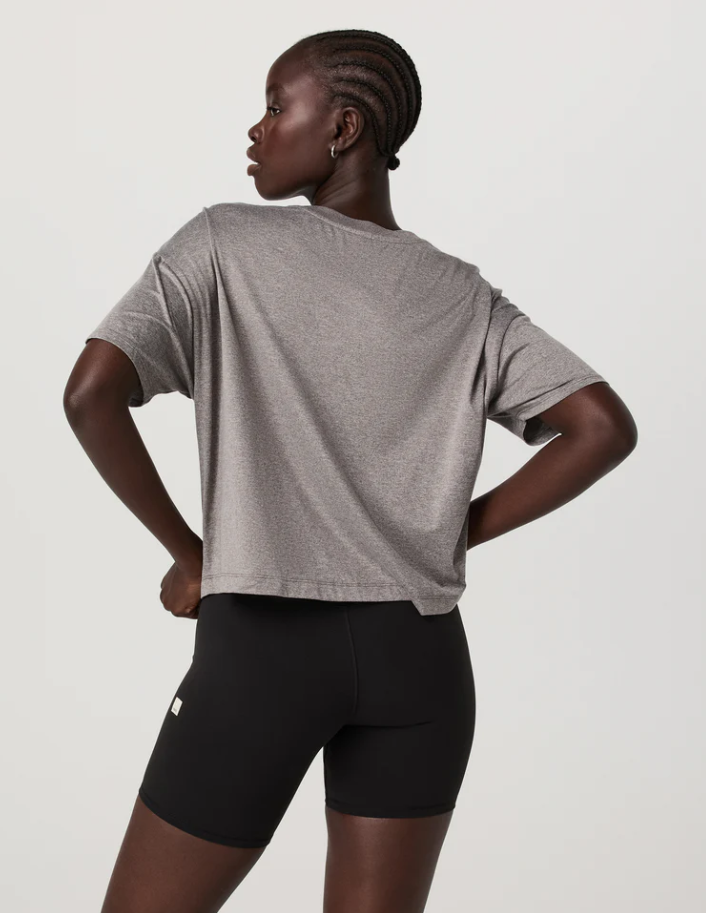 Vuori Women's Energy Tee