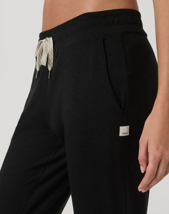 Vuori Women's Performance Jogger-Long