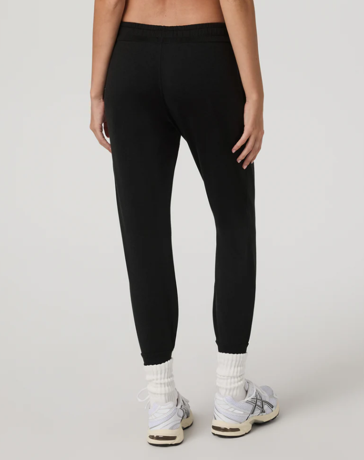 Vuori Women's Performance Jogger-Long
