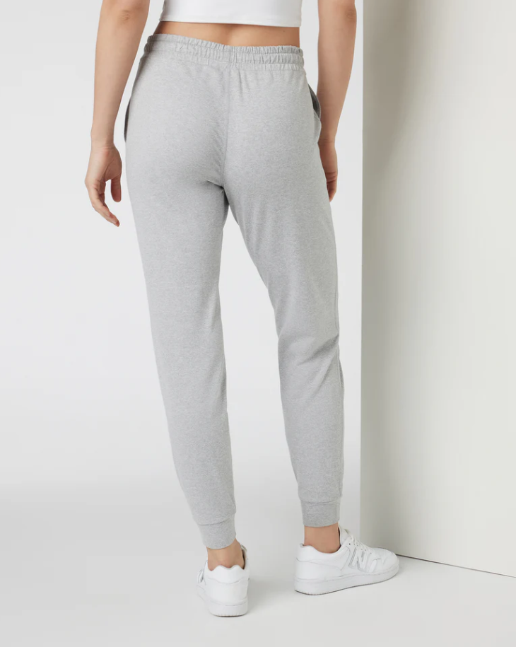 Vuori Women's Performance Jogger-Long