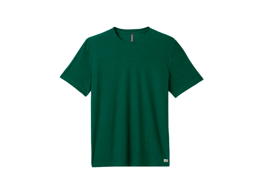 Vuori Men's Strato Tech Tee