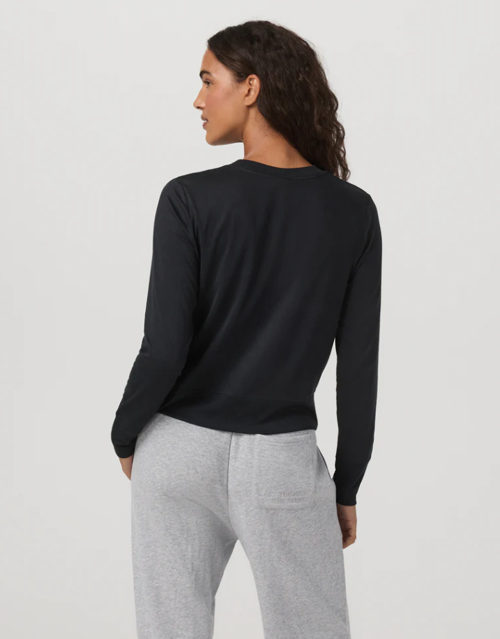 Vuori Women's Daydream Crew