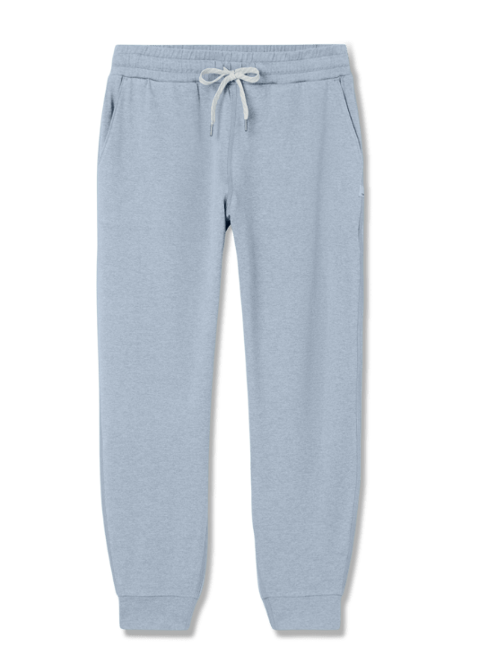Vuori Women's Performance Jogger