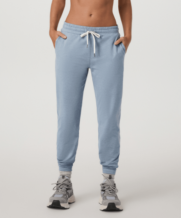 Vuori Women's Performance Jogger
