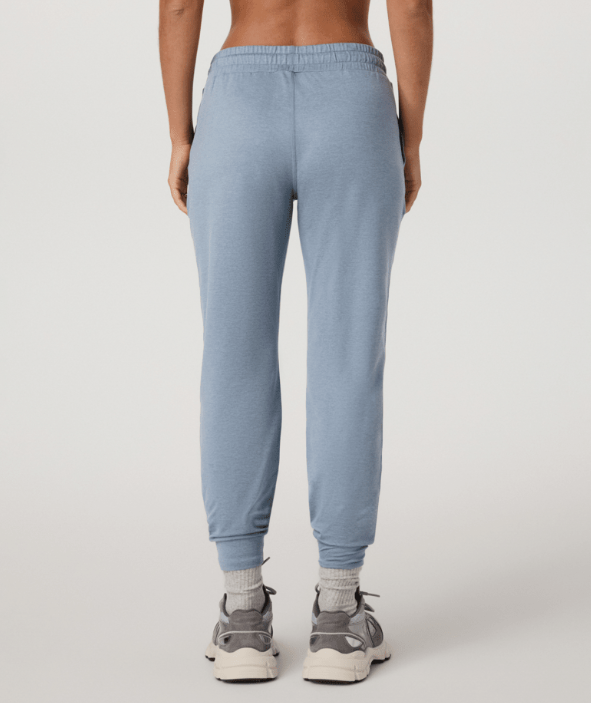 Vuori Women's Performance Jogger