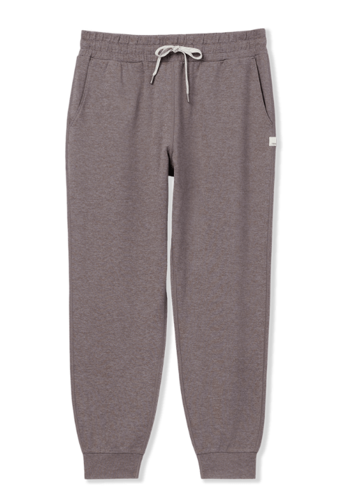 Vuori Women's Performance Jogger-Long