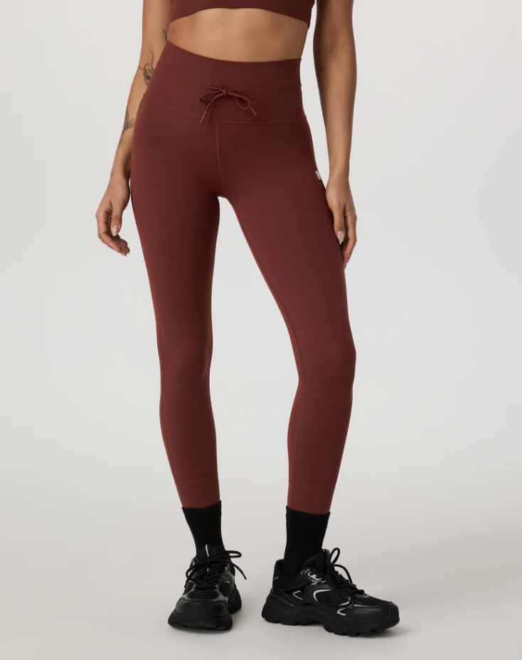 Vuori Women's Daily Legging