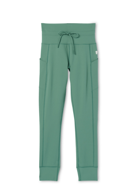 Vuori Women's Daily Pocket Legging