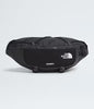 The North Face Terra Lumbar Hip Pack