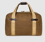 Filson Tin Cloth Medium Duffle