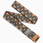 Arcade Belt Twilight Slim