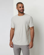 Vuori Men's Strato Tech Tee