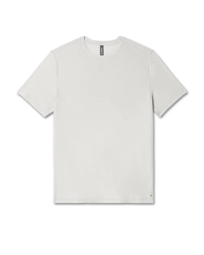 Vuori Men's Strato Tech Tee