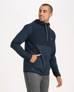 Vuori Men's Sunday Element Jacket