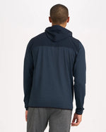 Vuori Men's Sunday Element Jacket