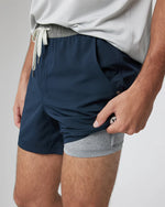 Vuori Men's Kore Short 5"