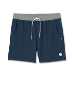 Vuori Men's Kore Short 5"