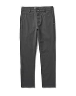 Vuori Men's Cascade Tech Chino Pant