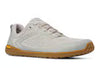 Topo Athletic Women's Connect Trail Shoe