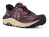 Topo Athletic Women's Ultraventure 5 Trailrunner