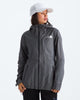 The North Face W's Alta Vista Rain Jacket