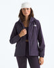 The North Face W's Antora Jacket