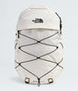 The North Face W's  Borealis Backpack