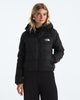 The North Face W's Hydrenalite Down Hoodie