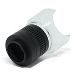 Nocs Provisions Inspector Microscope 4x Multiplier Lens