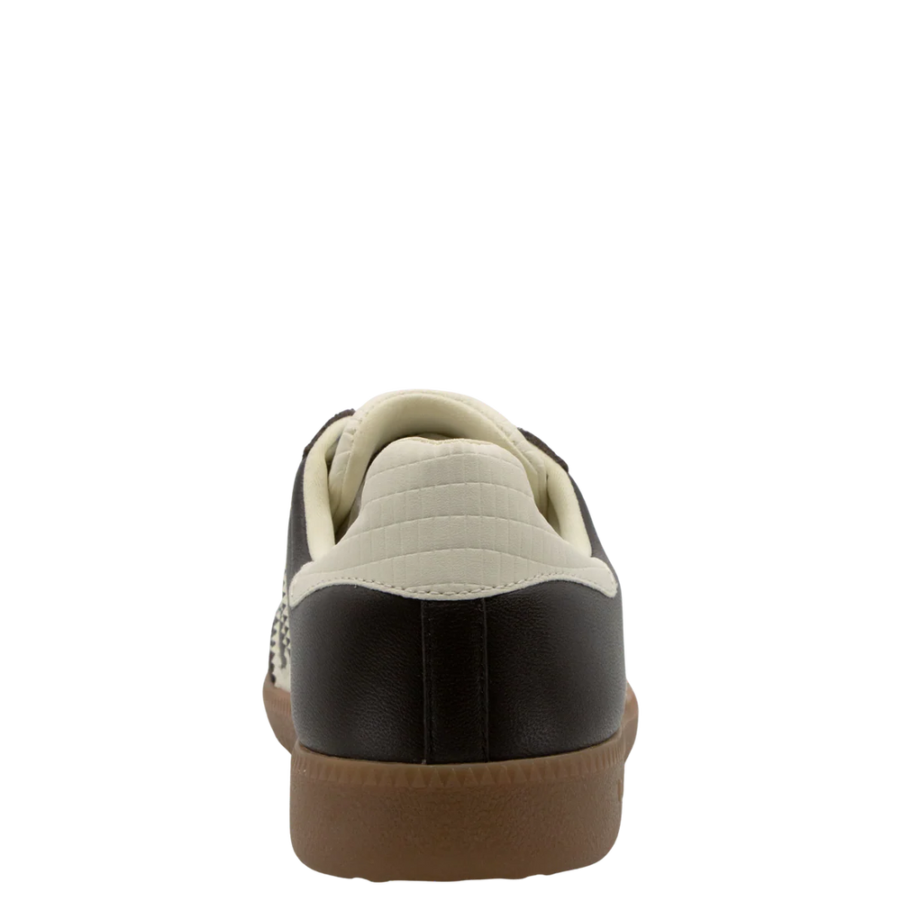 Back 70 Cloud NC Sneaker