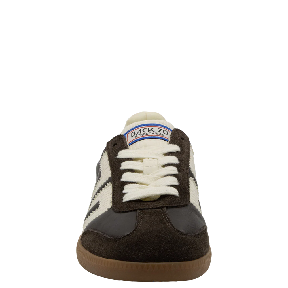 Back 70 Cloud NC Sneaker