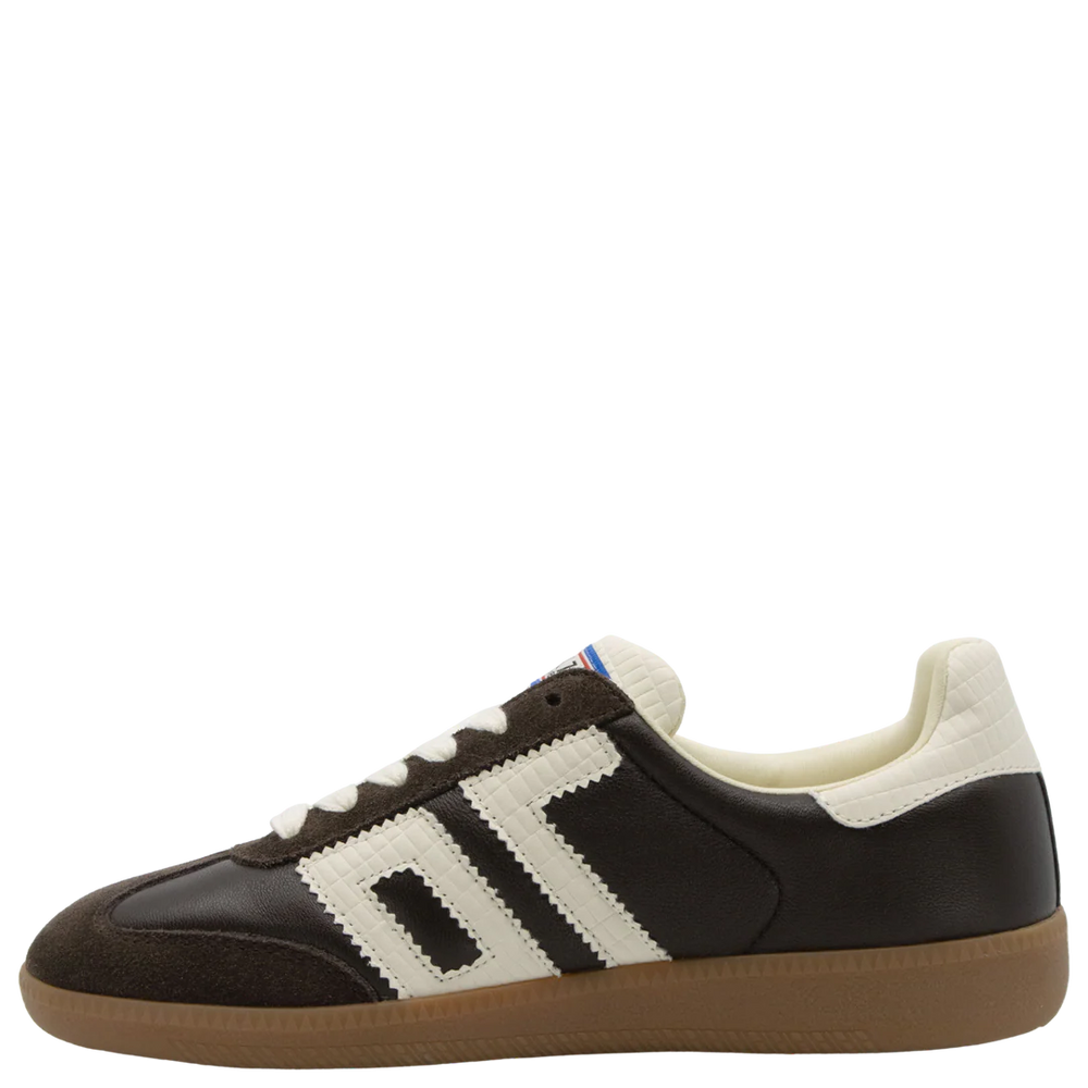 Back 70 Cloud NC Sneaker