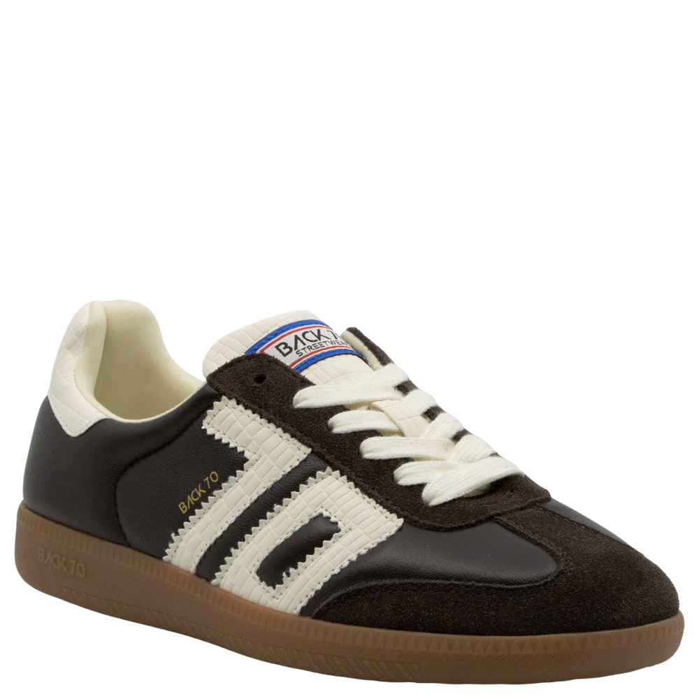 Back 70 Cloud NC Sneaker