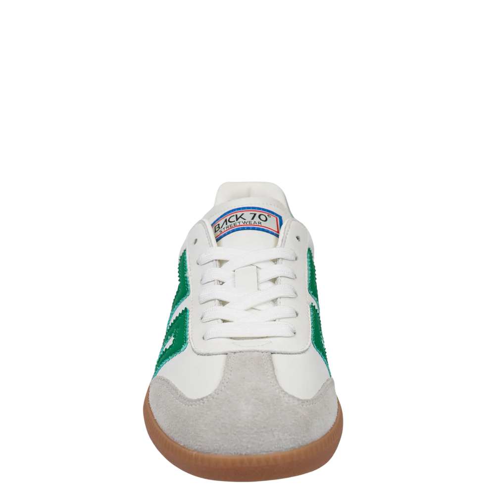 Back 70 Women's Cloud Sneaker