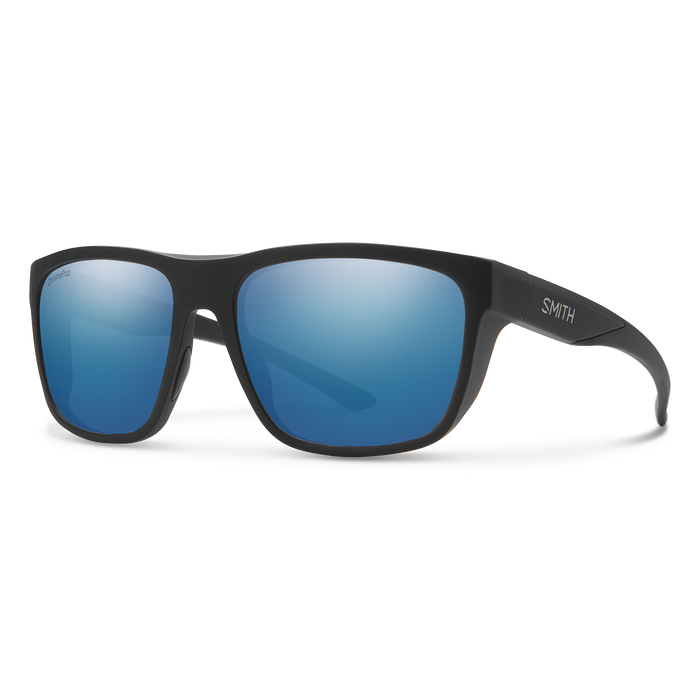 Smith Optics Barra Sunglasses