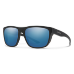 Smith Optics Barra Sunglasses