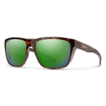 Smith Optics Barra Sunglasses