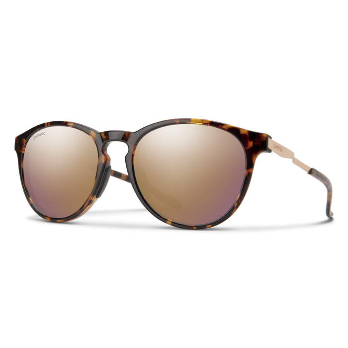 Smith Optics Wander Sunglasses