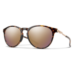 Smith Optics Wander Sunglasses