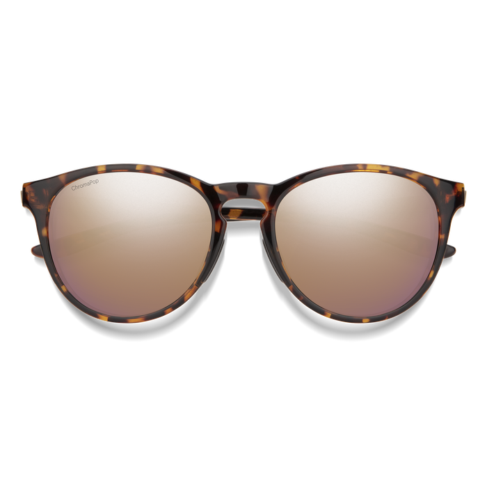 Smith Optics Wander Sunglasses