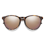 Smith Optics Wander Sunglasses