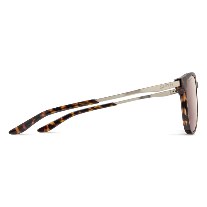 Smith Optics Wander Sunglasses