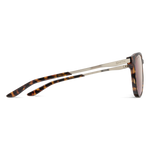 Smith Optics Wander Sunglasses