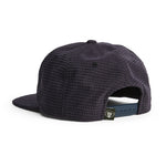 Howler Brothers Unstructured Snapback