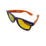 Clemson Tigers Sunglasses