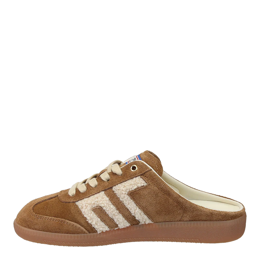 Back 70 Easter Sneaker