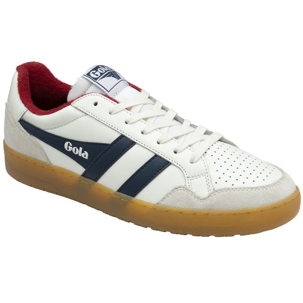 Gola Men's Classics Eagle 86' Sneakers